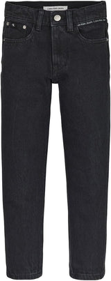 Pantalone Black Autunno/Inverno