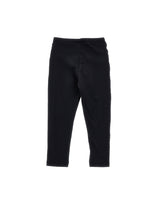 Leggings jersey Maxilogomania