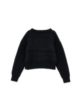 Maglia peluche CF Eyestar