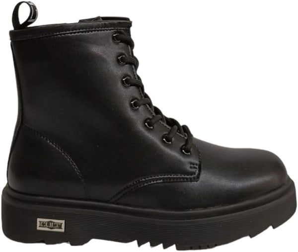 Anfibio Black Autunno/Inverno