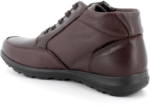 Scarpa Autunno/Inverno