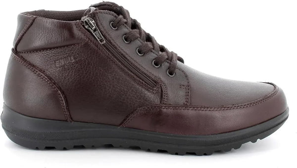 Scarpa Autunno/Inverno