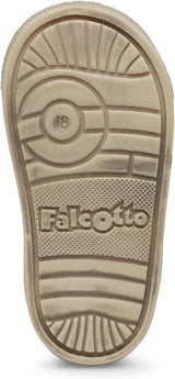 Sneaker Bianco Autunno/Inverno