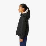 Giubbotto Black Autunno/Inverno