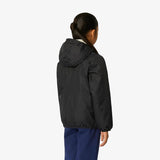 Giubbotto Black Autunno/Inverno