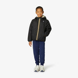 Giubbotto Black Autunno/Inverno