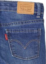 Pantalone Blu Autunno/Inverno