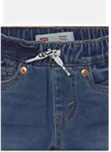 Pantalone Denim Autunno/Inverno