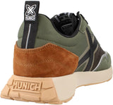 Calzature Autunno/Inverno