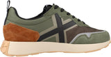 Calzature Autunno/Inverno