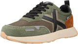 Calzature Autunno/Inverno