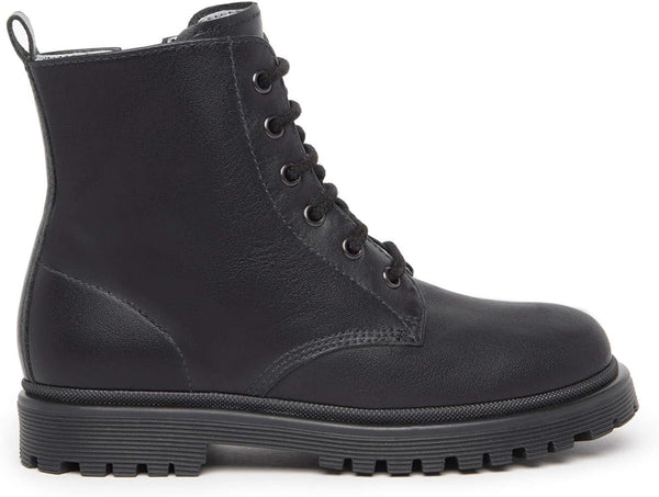 Anfibio Black Autunno/Inverno