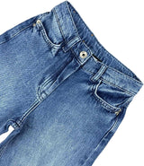 Pantalone Autunno/Inverno