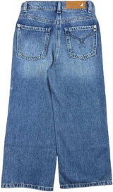 Pantalone Autunno/Inverno