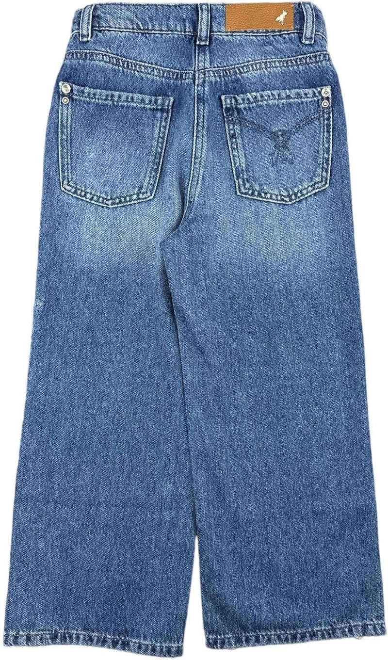 Pantalone Autunno/Inverno