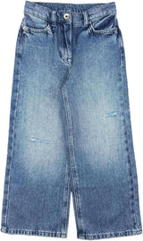 Pantalone Autunno/Inverno
