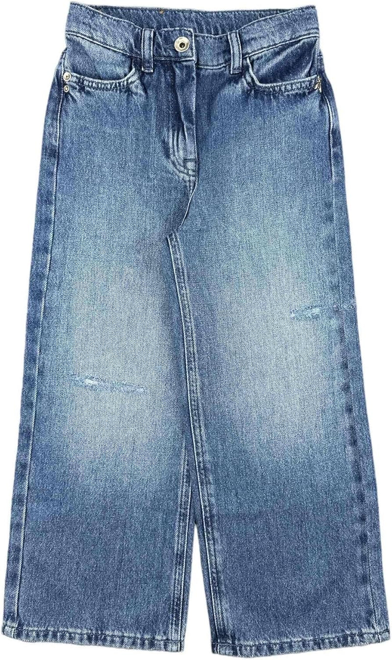 Pantalone Autunno/Inverno