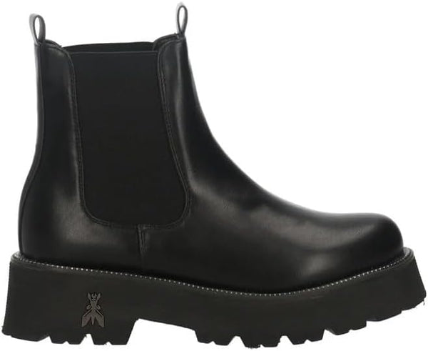 Calzature Autunno/Inverno