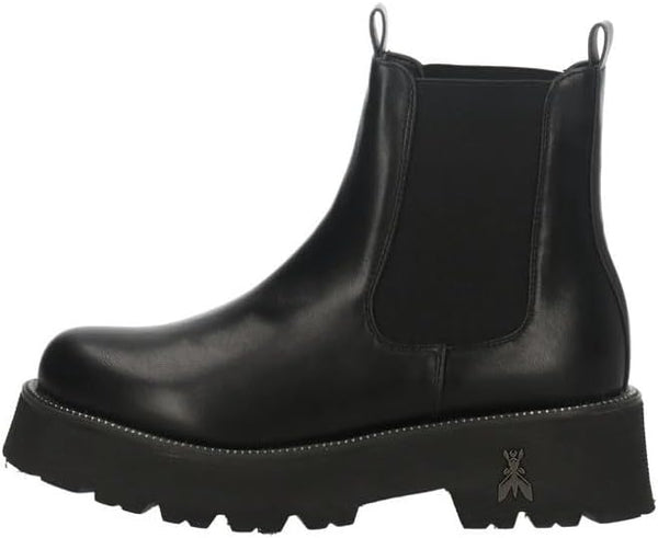 Calzature Autunno/Inverno