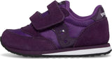 Sneaker Purple Autunno/Inverno