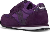 Sneaker Purple Autunno/Inverno