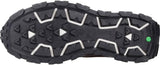 Sneaker Marrone Autunno/Inverno