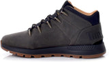 Sneaker Grigio Autunno/Inverno