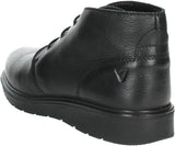 Scarpa Nero Autunno/Inverno