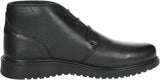 Scarpa Nero Autunno/Inverno