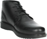 Scarpa Nero Autunno/Inverno