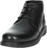Scarpa Nero Autunno/Inverno