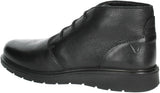 Scarpa Nero Autunno/Inverno