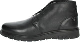 Scarpa Nero Autunno/Inverno