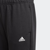 Tuta Black Autunno/Inverno