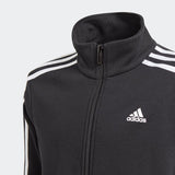 Tuta Black Autunno/Inverno