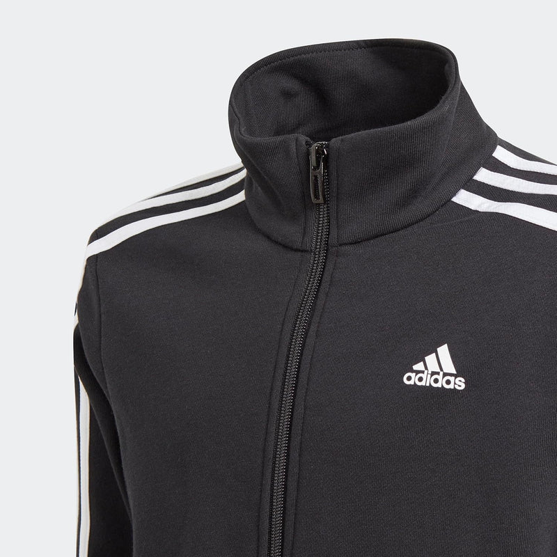 Tuta Black Autunno/Inverno