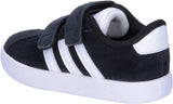 Sneaker Black Autunno/Inverno