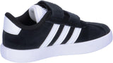 Sneaker Black Autunno/Inverno