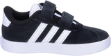 Sneaker Black Autunno/Inverno