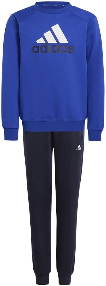 Tuta Royal Autunno/Inverno