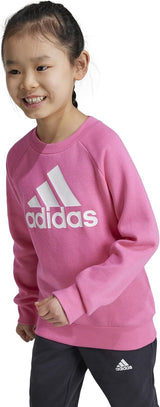 Tuta Pink Autunno/Inverno