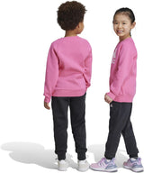 Tuta Pink Autunno/Inverno