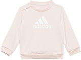 Tuta Pink Autunno/Inverno