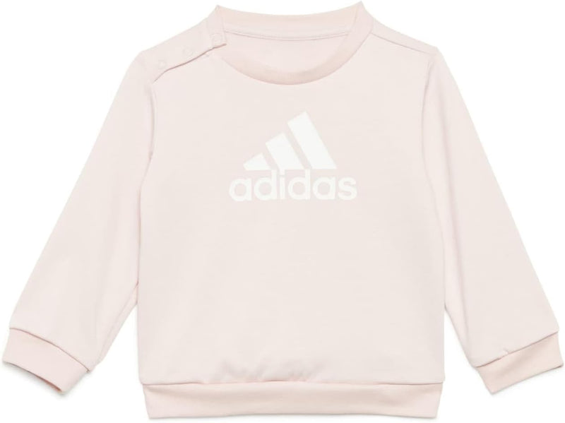 Tuta Pink Autunno/Inverno