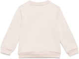 Tuta Pink Autunno/Inverno