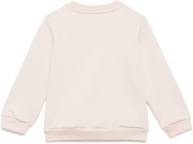 Tuta Pink Autunno/Inverno