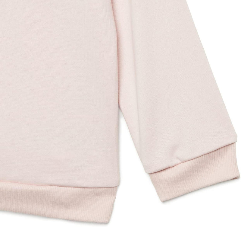 Tuta Pink Autunno/Inverno