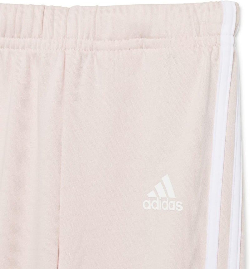 Tuta Pink Autunno/Inverno