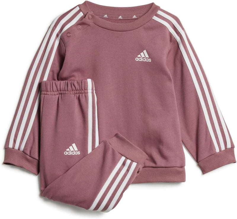 Adidas Tuta Cipria Autunno Inverno IZ4988 incocciatistore