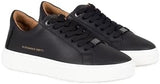 Sneaker Nero Autunno/Inverno
